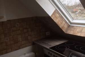 Property thumbnail 23