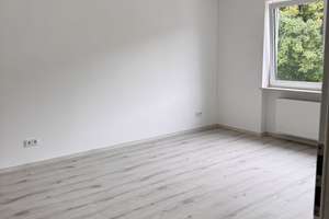 Erstbezug nach Kernsanierung - Exklusive, lichtdurchflutete 3 Zi.- Wohnung mit gehobener Ausstattung – Alte Nürnbergr 73, 93059 Steinweg-Pfaffenstein, Regensburg – Vorschaubild 16