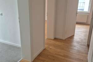 ETW Schwabing-West, Nahe BMW – Schleißheimer Str. 243, 80809 Am Riesenfeld, München – Vorschaubild 5