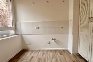2 Zimmer Wohnung in Nürnberg-Dianastraße, komplett saniert und modernisiert in 2018 – Löffelholzstr. 6, 90441 Dianastraße, Nürnberg – Vorschaubild 10