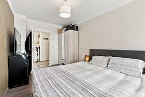 Ideal für Eigennutzer oder Kapitalanleger – moderne Wohnung in Top-Lage – Die vollständige Adresse der Immobilie erhältst du vom Anbieter., 89231 Neu-Ulm – Vorschaubild 13