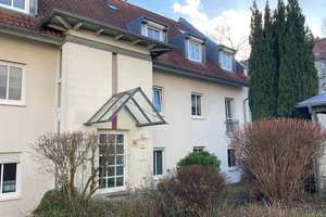 Exklusive 3-Zimmer-Wohnung in Leipzig mit TG-Stellplatz und Auenwaldnähe – Die vollständige Adresse der Immobilie erhältst du vom Anbieter., 4159 Wahren, Leipzig – Vorschaubild 2