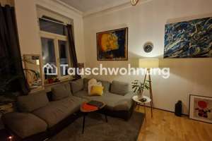Tauschwohnung: 2,5-Zimmer-Flat in Bonn, suche in Berlin – Friedrichstraße 14, 53111 Bonn-Zentrum, Bonn – Vorschaubild 2