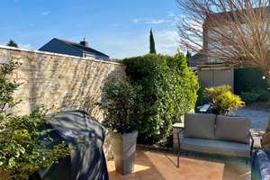 Property thumbnail 7