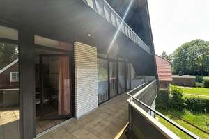 * Einfamilienhaus mit Einliegerwohnung  in Leer-Heisfelde, Westerhammrich * Top Lage in Leer * – Die vollständige Adresse der Immobilie erhältst du vom Anbieter., 26789 Leer (Ostfriesland) – Vorschaubild 31