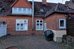 Einziehen und wohlfühlen! – Delbrückstraße 34, 25541 Dithmarschen (Kreis) – Vorschaubild 2