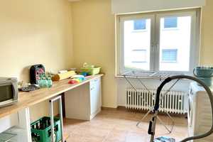 3-Familienhaus in ruhiger Lage  mit fantastischem Fernblick über die Täler und Wälder – Gießen (Kreis) – Vorschaubild 13