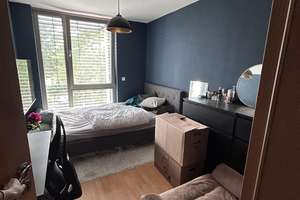 Wunderschöne Maisonette-Wohnung in bester Lage mit Garten - Erbpacht – 68163 Neuostheim/Neuhermsheim, Mannheim – Vorschaubild 13
