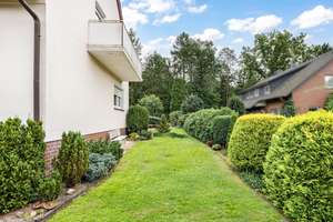 Zauberhaftes Einfamilienhaus mit Wintergarten, schönem großen Garten und Garage – Die vollständige Adresse der Immobilie erhältst du vom Anbieter., 29303 Bergen – Vorschaubild 24