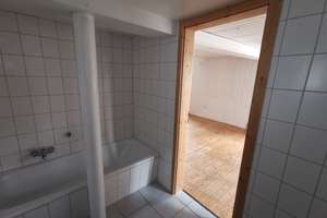 Property thumbnail 51