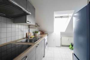 Für Anleger: MFH mit 4 Einheiten und Top-Potenzial in Holle-Derneburg – Die vollständige Adresse der Immobilie erhältst du vom Anbieter., 31188 Holle – Vorschaubild 12