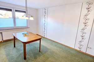 Saniertes Zweifamilienhaus 
+ zusätzlich ausgebautem Dachgeschoss inkl. Baugrundstück in Hehlingen – Die vollständige Adresse der Immobilie erhältst du vom Anbieter., 38446 Hehlingen, Wolfsburg – Vorschaubild 10