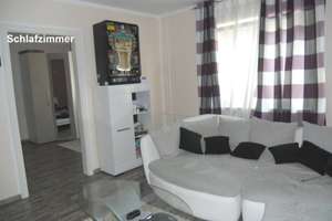 2-Zimmer-Wohnung in Münster – Die vollständige Adresse der Immobilie erhältst du vom Anbieter., 64839 Münster – Vorschaubild 2