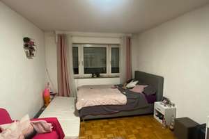 Daimlerstraße 24, 70372 Stuttgart – Daimlerstraße 24, 70372 Cannstatt-Mitte, Stuttgart – Vorschaubild 7