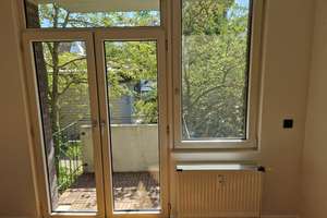 3-Zimmer-Apartment in Top-Lage nahe Mathildenhöhe – Pützerstraße 6 B, 64287 Darmstadt-Ost, Darmstadt – Vorschaubild 7