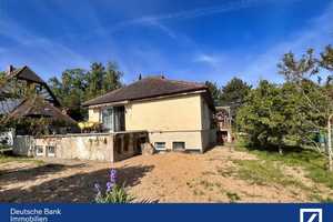 Charmantes Einfamilienhaus in Hornhausen – Ideal für Familien und Naturliebhaber – Börde (Kreis) – Vorschaubild 2