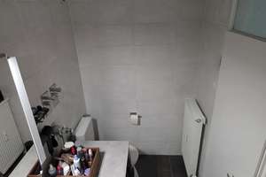 2 Zi. Wohnung in Karlsruhe, Durlach – Max-Beckmann-Straße 29, 76227 Durlach, Karlsruhe – Vorschaubild 10