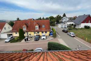 Einfamilienhaus zur Miete, toller Fernblick, kleiner Garten – Gert-Fröbe-Str. 29, 8064 Oberplanitz, Zwickau – Vorschaubild 10