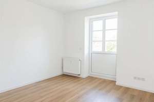 Erstbezug nach Modernisierung! – Untere Eichstädtstraße 1c, 4299 Stötteritz, Leipzig – Vorschaubild 5