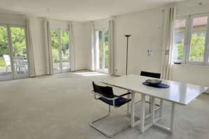 Exklusives modernes Einfamilienhaus mit Doppelgarage in Heiligensee nahe Nieder-Neuendorfer See – Die vollständige Adresse der Immobilie erhältst du vom Anbieter., 13503 Heiligensee, Berlin – Vorschaubild 12