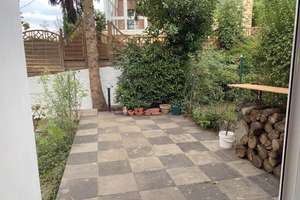 Tolles Haus in Bonn-Muffendorf: Umfassend modernisiert. Garten, EBK, Garage, offener Kamin. – 53177 Muffendorf, Bonn – Vorschaubild 40