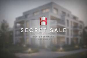 Mehrfamilienhaus in Waidmanslust - Secret Sale