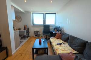 ++TOP Renoviert++3ZKB++Einbauküche++barrierefrei++ WG geeignet – 67061 Süd, Ludwigshafen am Rhein – Vorschaubild 16