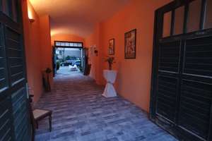 Property thumbnail 7