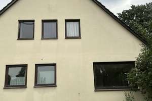 Schmachtenbergviertel, 1-2 Fam. Haus, Büro, Praxis, ruhige Sackgasse, renovierungsbedürftig – An der Nittlau 33, 45219 Kettwig, Essen – Vorschaubild 4