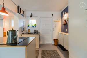 Property thumbnail 10