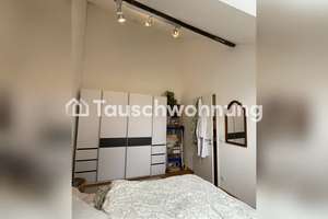 Tauschwohnung: 59 m² Wohnung in Aachen-Mitte – Die vollständige Adresse der Immobilie erhältst du vom Anbieter., 52070 Kaiserplatz, Aachen – Vorschaubild 6