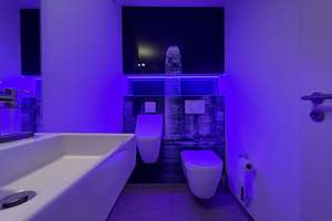 Property thumbnail 16