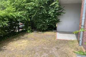 Modernes Wohnen in Spandau: 2-Zimmer-Wohnung mit Garten – Die vollständige Adresse der Immobilie erhältst du vom Anbieter., 13591 Staaken, Berlin – Vorschaubild 6