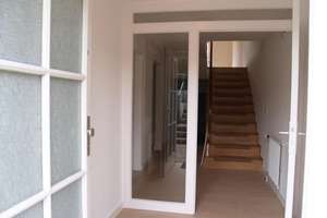 Doppelhaushälfte, großzügig, sonnig mit Kamin und Carport in Hamburg Volksdorf zu Verkaufen! – Die vollständige Adresse der Immobilie erhältst du vom Anbieter., 22359 Volksdorf, Hamburg – Vorschaubild 15