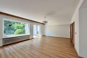 Familienidyll mit großem Garten, Garage und viel Potenzial in sehr begehrter Wohnlage - Bezugsfrei! – Die vollständige Adresse der Immobilie erhältst du vom Anbieter., 90768 Oberfürberg, Eschenau, Fürth – Vorschaubild 16
