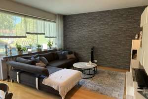 Gemütliche 4 1/2 -Zimmer Wohnung mit Loggia und Garage – Die vollständige Adresse der Immobilie erhältst du vom Anbieter., 58093 Lennetal, Hagen – Vorschaubild 2