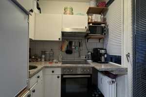 Property thumbnail 7