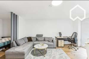 Kernsaniert 1,5 Zimmer Wohnung im Westen Hamburgs – Goosacker 2, 22549 Osdorf, Hamburg – Vorschaubild 2