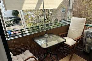 Property thumbnail 11