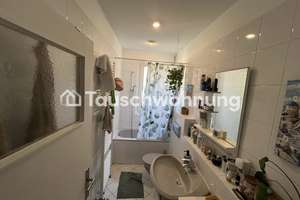 Tauschwohnung: Suche geräumige Wohnung in Berlin zum Tausch – Forster Straße 38, 10999 Kreuzberg, Berlin – Vorschaubild 7