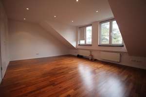 STOCKUM: EXKLUSIV SANIERTES 1 FAMILIENHAUS 4 ZIMMER 2 BÄDER+G-WC GARTEN TERRASSE PARKETT TOP-LAGE – Die vollständige Adresse der Immobilie erhältst du vom Anbieter., 40474 Stockum, Düsseldorf – Vorschaubild 15