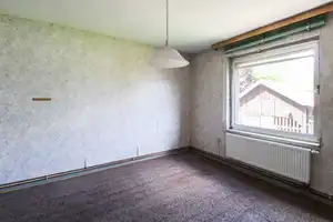 Heute anpacken, morgen wohlfühlen: Gestaltbares EFH inkl. Schuppen in Feldrandlage – Nienburg (Weser) (Kreis) – Vorschaubild 7