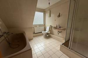 Gepflegte 3,5-Zimmer Wohnung – Böhmerstraße 39a, 58095 Mittelstadt, Hagen – Vorschaubild 8