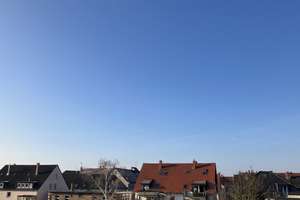 Ihr perfektes kleines Apartment mitten im Geschehen – Wendenring 4, 38114 Nordstadt, Braunschweig – Vorschaubild 1