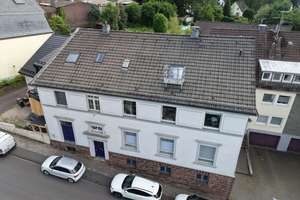 Vollständig saniert | 4 Wohneinheiten | Attraktive Kapitalanlage in Top Lage – Die vollständige Adresse der Immobilie erhältst du vom Anbieter., 42855 Schöne Aussicht, Remscheid – Vorschaubild 3