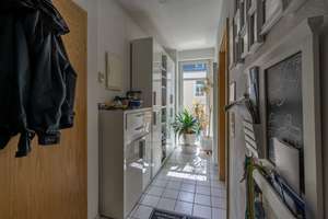 Attraktives Wohn- und Geschäftshaus in Dresden-Niedersedlitz – Die vollständige Adresse der Immobilie erhältst du vom Anbieter., 1257 Niedersedlitz, Dresden – Vorschaubild 6