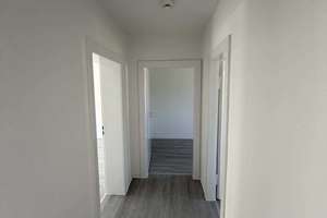 Frisch renoviert mit Balkon – schöne 3-Zimmer-Wohnung in Thiede – 38239 Thiede, Salzgitter – Vorschaubild 8