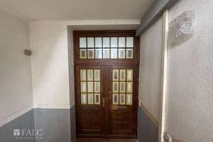 ***Kraja - Mehrfamilienhaus mit Altbaucharme und toller Rendite Nahe Bleicherode*** – Die vollständige Adresse der Immobilie erhältst du vom Anbieter., 99752 Kraja – Vorschaubild 11