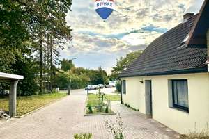 Modernisierter Altbau mit Charme & Substanz – 9 Zimmer, 290 m² in ruhiger Lage von Quickborn – Die vollständige Adresse der Immobilie erhältst du vom Anbieter., 25451 Quickborn – Vorschaubild 5