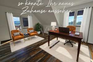 Einziehen & Wohlfühlen
Einfamilienhaus (Baujahr 2000) mit Kamin, neuer Wärmeschutzverglasung (2020) – Die vollständige Adresse der Immobilie erhältst du vom Anbieter., 99755 Ellrich – Vorschaubild 34